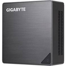 Gigabyte Brix s GB-BLPD-5005 (rev. 1.0)