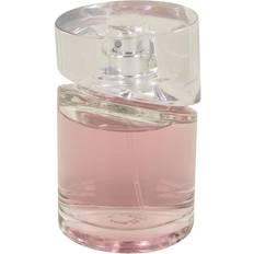 HUGO BOSS Eau de Parfum HUGO BOSS Boss Femme EdP (Tester) 75ml