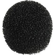 Monacor WS-10