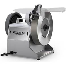 T-2 Pro Kitchen