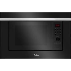 Amica AMGB20E2GB F