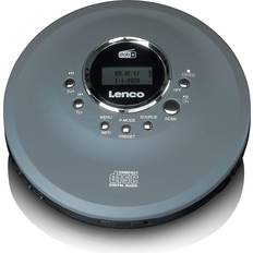 CD-400GY