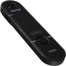 Scout Bike Alarm & Finder