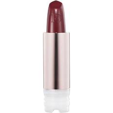 Fenty Beauty Fenty Icon The Fill Semi-Matte Lipstick #13 Rowdy Roadie Refill