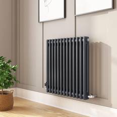 Radiators Horizontal 2 Column Nambi