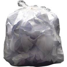 2Work 2Work Swing Bin Liner 45