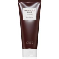 Missha Damaged Hair Therapy Treatment 200ml