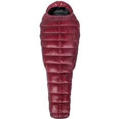 Sleeping bags Valandre Trekking Sleeping Bags Bloody mary Purple