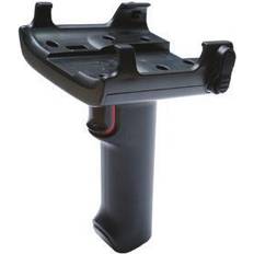 Barcode-Scanner Honeywell kit scan handle row