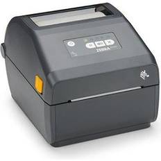Thermal printer Zebra ZD421d Direct Thermal Printer