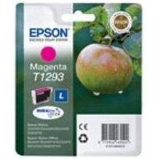 Epson 6892065 Original