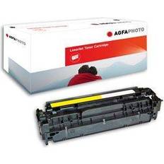 Ink & Toners AgfaPhoto APTHP532AE Laser cartridge 2800pages