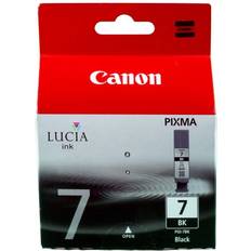Ink & Toners Canon 242K764 Original PGI
