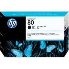 Ink & Toners Epson T0487 Ink Cartridge