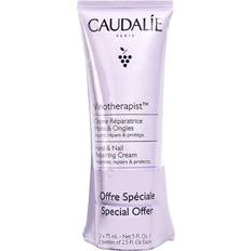 Caudalie Vinotherapist Økonomipakke 2x75 ml 75ml