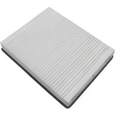 Filter f7 f/eco180 ges energy 220x282x50