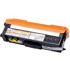 Ink & Toners Xerox Xerox 106R01508 Yield:
