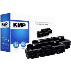 Ink & Toners KMP H-T242XD 410X