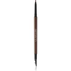 Augenbrauenstifte Artdeco Ultra Fine Brow Liner 12 Deep Brunette