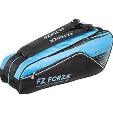 Badmintontaschen Forza Racket Bag Tour Line