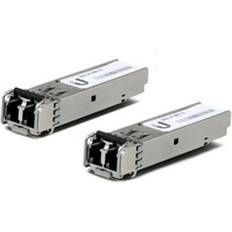 Ubiquiti SFP+Fibermodul UF-MM-10G 300 SFP+