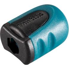 Makita impact Makita Impact Premier Mag Boost