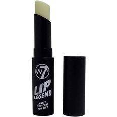 W7 Lippenstift W7 Lip Legend Matte Top Coat for Lips 3g