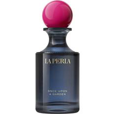 PERLA La Perla Once Upon A Garden Edp