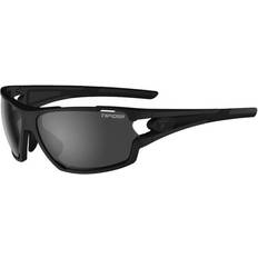 Tifosi Occhiali da sole Tifosi Amok Interchangeable Lens Sunglasses - Noir