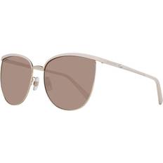 Swarovski SK0250-K 30F