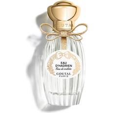Goutal EAU D'HADRIEN edt vapo 50ml