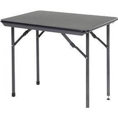 Wecamp Wecamp Delite 80 x 60 Campingbord