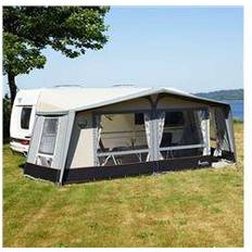 Isabella Ambassador Dawn A975/G18