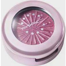 MAC Extra Dimension Foil Eye Shadow Explosive Chemistry 1.3 Gr