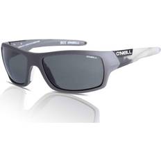 O'Neill Barrel 2.0 108P - Matte Grey