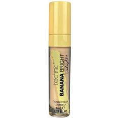 Banana bright Technic Banana Bright Lowlighter Corrector