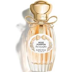 Goutal Rose Pompon eau de parfum spray 50ml