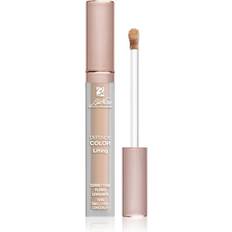 BioNike Color Lifting Long Lasting Concealer Shade 204 Beige 6 ml