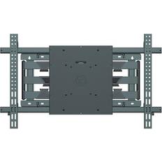 BrackIT XXL HD II
