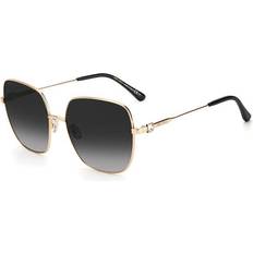 Sunglasses Jimmy Choo Sunglasses Kori/G/SK RHL/9O