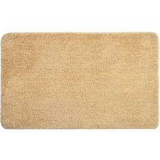 Allure Beige Microfibre Deep