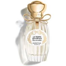 Goutal TEMPS DES REVES edt vapo 50ml