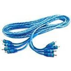 RCA 65-4 Phono-kabel 6.50