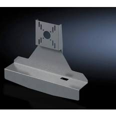 Rittal TFT-Halter SM 2383.030