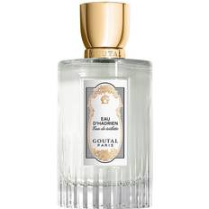 Goutal EAU D'HADRIEN mixt edt vapo 100ml