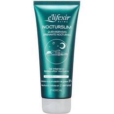 Phergal Elifexir Natkropscreme 200 ml 200ml