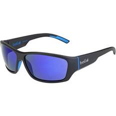 Bolle Sunglasses Bolle ref. 12374