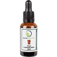 The Kitchen Lab Special Ingredients Cola Flavouring