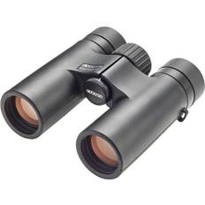 Ferngläser & Teleskope Opticron Traveller BGA ED 10x32 Binoculars