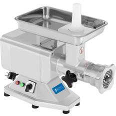 RCFW-220EXPERT